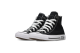 Converse Ctas Hi Logo Play (A14258C) schwarz 2
