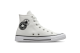 Converse CTAS Logo Play (A14259C) weiss 1