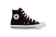 Converse Ctas (A17710C) bunt 1