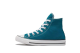 Converse Chuck Taylor All Star (170463C) türkis 6