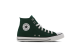 Converse Ctas High (A05970C) verde 1