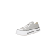 Converse Chuck Taylor All Star LIFT (A12958C) grau 1