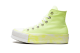 Converse LIFT (A02087C) grün 1