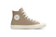 Converse Ctas (A14332C) beige 1