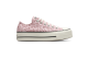 Converse Lift (A15055C) rosa 1