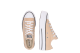 Converse CHUCK TAYLOR ALL STAR LIFT Platform (A11877C) beige 2
