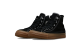 Converse Ctas High (A10259C) schwarz 2