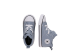 Converse Chuck Taylor All Star Malden Street (A11807C) grau 2