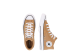 Converse MALDEN STREET (A13208C) braun 2