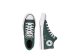 Converse CHUCK TAYLOR ALL STAR MALDEN STREET (A13214C) grün 2