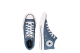 Converse MALDEN STREET (A13216C) blau 3