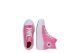 Converse Chuck Taylor All Star Move Platform (A11817C) pink 6