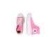 Converse MOVE (A16055C) pink 2