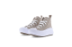 Converse Move High (A06133C) braun 1