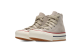 Converse Platform (A12470C) weiss 2