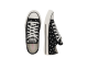 Converse All Star (A12570C) schwarz 6