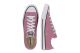 Converse Chuck Taylor All Star Classic (A13269C) pink 3