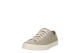 Converse Chuck Taylor All Star (A14974C) beige 1