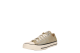 Converse Chuck Taylor All Star Sparkle (A17652C) beige 1