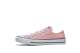 Converse CTAS OX COASTAL (164936C) pink 1