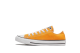 Converse Chuck Taylor All Star (170468C) orange 6