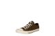 Converse CHUCK TAYLOR ALL STAR (A16609C) braun 1