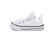 Converse CTAS SUPERPLAY SLIP (763536C) weiss 2