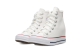 Converse Chuck Taylor All Star Wedge Platform (A11908C) weiss 2