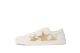 Converse Cup Triostar OX (38001140) weiss 1