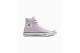 Converse Custom Chuck Taylor All Star By You (152620CSU24_LILACDAZE_COC) pink 1