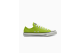 Converse Custom Chuck Taylor All Star By You Green (152621CSU24_LIMESLUSHY_B) grün 1
