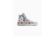 Converse Custom Chuck Taylor All Star By You (352612CSP24_DINO_COG) bunt 1
