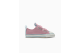 Converse Custom Chuck Taylor All Star Easy On By You (760182CSP24_SUNRISEPINK_SC) pink 1