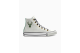 Converse Custom Chuck Taylor All Star NBA By You Cream (164503CSP24_BUCKS) weiss 1