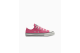 Converse Custom Chuck Taylor All Star By You (352613CSU24_PINK_COC) pink 1