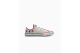 Converse Custom Chuck Taylor All Star By You (352613CSU24_WHITE_POPSICLE_S) weiss 1