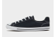 Converse Chuck Taylor All Star Dainty Lucky (A12950C) schwarz 6