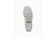 Converse De Luxe Heel Metallic Grey (A09896C) grau 6