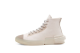 Converse Disrupt CX High (168563C) beige 2