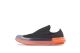 Converse Disrupt CX Low Wild Mango (167713C) schwarz 2