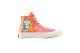 Converse Hi x Doraemon Chuck 70 Habanero Gold (A15790C) bunt 3