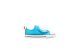 Converse x Doraemon Chuck Taylor All Star Easyon td (A15794C) blau 2