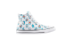 Converse Chuck Taylor All Star Hi Doraemon (A15791C) weiss 3
