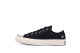 Converse Chuck Taylor All Star 70 Ox Dover Street Market (163041C) schwarz 3