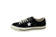 Converse Dover Street Market x One Star (162292C) schwarz 1