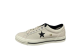 Converse One Star Canvas Ox Dover Street Market (162293C) beige 1