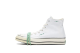 Converse Dr. Woo x Chuck 70 Taylor All Star Hi (162978C) bunt 3
