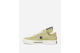 Converse DRKSHDW ONESTR (A14797C) beige 4