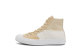 Converse Durable Neutrals (A08551C) beige 2