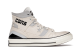 Converse E260 Hi (166463C) beige 4